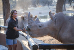 Namibia_August (36/135)